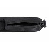 ベルトポーチ ウエストポーチ ミリタリーポーチ | PlusNao | 詳細画像16 