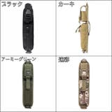 ベルトポーチ ウエストポーチ ミリタリーポーチ | PlusNao | 詳細画像17 