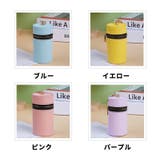 ミニ化粧ポーチ リップケース キーホルダー | PlusNao | 詳細画像12 