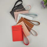 カードケース コインケース ミニ財布 | PlusNao | 詳細画像10