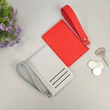 カードケース コインケース ミニ財布 | PlusNao | 詳細画像3