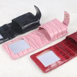 リップケース リップホルダー 単品 | PlusNao | 詳細画像15