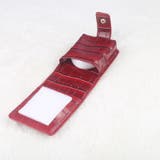 リップケース リップホルダー 単品 | PlusNao | 詳細画像4