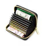 カードケース レディース カードホルダー | PlusNao | 詳細画像17