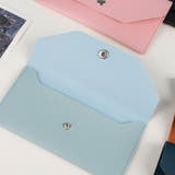 財布 お札入れ 長財布 | PlusNao | 詳細画像6 