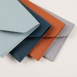 財布 お札入れ 長財布 | PlusNao | 詳細画像7 