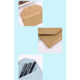 財布 お札入れ 長財布 | PlusNao | 詳細画像8 