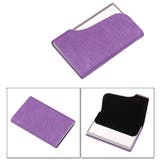 名刺入れ カードケース 名刺ケース | PlusNao | 詳細画像8 