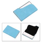 名刺入れ カードケース 名刺ケース | PlusNao | 詳細画像9 