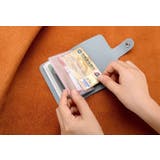 カードケース クレジットカードケース カードホルダー | PlusNao | 詳細画像6 