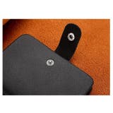 カードケース クレジットカードケース カードホルダー | PlusNao | 詳細画像9 