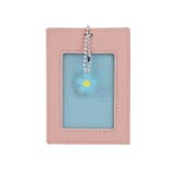 パスケース 定期入れ ICカード | PlusNao | 詳細画像15