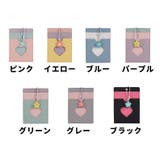 パスケース 定期入れ ICカード | PlusNao | 詳細画像18