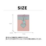 パスケース 定期入れ ICカード | PlusNao | 詳細画像19