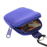 コインケース 小銭入れ カードケース | PlusNao | 詳細画像2 