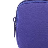 コインケース 小銭入れ カードケース | PlusNao | 詳細画像3 