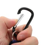 コインケース 小銭入れ カードケース | PlusNao | 詳細画像4 