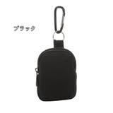 コインケース 小銭入れ カードケース | PlusNao | 詳細画像5 