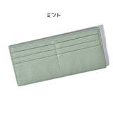 クレジットカードケース カード入れ コインケース | PlusNao | 詳細画像11 