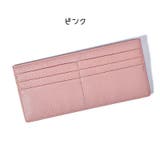 クレジットカードケース カード入れ コインケース | PlusNao | 詳細画像12 