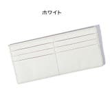 クレジットカードケース カード入れ コインケース | PlusNao | 詳細画像14 