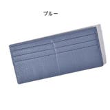 クレジットカードケース カード入れ コインケース | PlusNao | 詳細画像17 