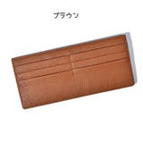 クレジットカードケース カード入れ コインケース | PlusNao | 詳細画像18 