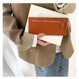 クレジットカードケース カード入れ コインケース | PlusNao | 詳細画像2 