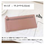 クレジットカードケース カード入れ コインケース | PlusNao | 詳細画像20 