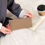 クレジットカードケース カード入れ コインケース | PlusNao | 詳細画像3 