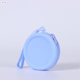 コインケース 小銭入れ 小物入れ | PlusNao | 詳細画像10 