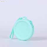 コインケース 小銭入れ 小物入れ | PlusNao | 詳細画像11 