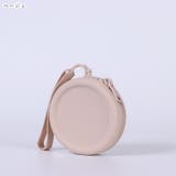 コインケース 小銭入れ 小物入れ | PlusNao | 詳細画像12 