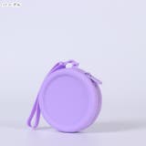 コインケース 小銭入れ 小物入れ | PlusNao | 詳細画像13 