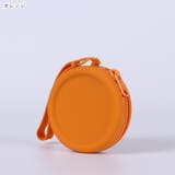 コインケース 小銭入れ 小物入れ | PlusNao | 詳細画像15 