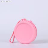 コインケース 小銭入れ 小物入れ | PlusNao | 詳細画像16 