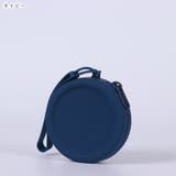 コインケース 小銭入れ 小物入れ | PlusNao | 詳細画像19 