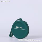 コインケース 小銭入れ 小物入れ | PlusNao | 詳細画像20 