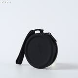 コインケース 小銭入れ 小物入れ | PlusNao | 詳細画像3 