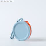 コインケース 小銭入れ 小物入れ | PlusNao | 詳細画像4 