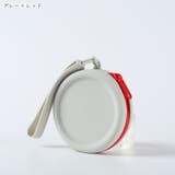 コインケース 小銭入れ 小物入れ | PlusNao | 詳細画像7 