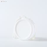 コインケース 小銭入れ 小物入れ | PlusNao | 詳細画像8 