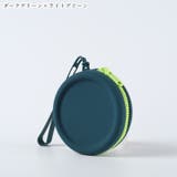 コインケース 小銭入れ 小物入れ | PlusNao | 詳細画像9 