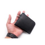 ミニ財布 コインケース 小銭入れ | PlusNao | 詳細画像2 