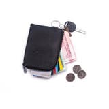 ミニ財布 コインケース 小銭入れ | PlusNao | 詳細画像4 