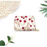 カードケース レディース 11ポケット | PlusNao | 詳細画像6 