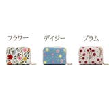 カードケース レディース 11ポケット | PlusNao | 詳細画像8 