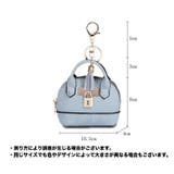 コインケース 小銭入れ レディース | PlusNao | 詳細画像14