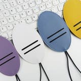 ネームタグ 単品 1個 | PlusNao | 詳細画像3 