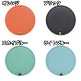 コンパクトミラー 鏡 ミラー | PlusNao | 詳細画像10 